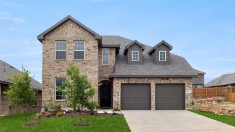 8217 Cheetah Path Godley TX 76044
