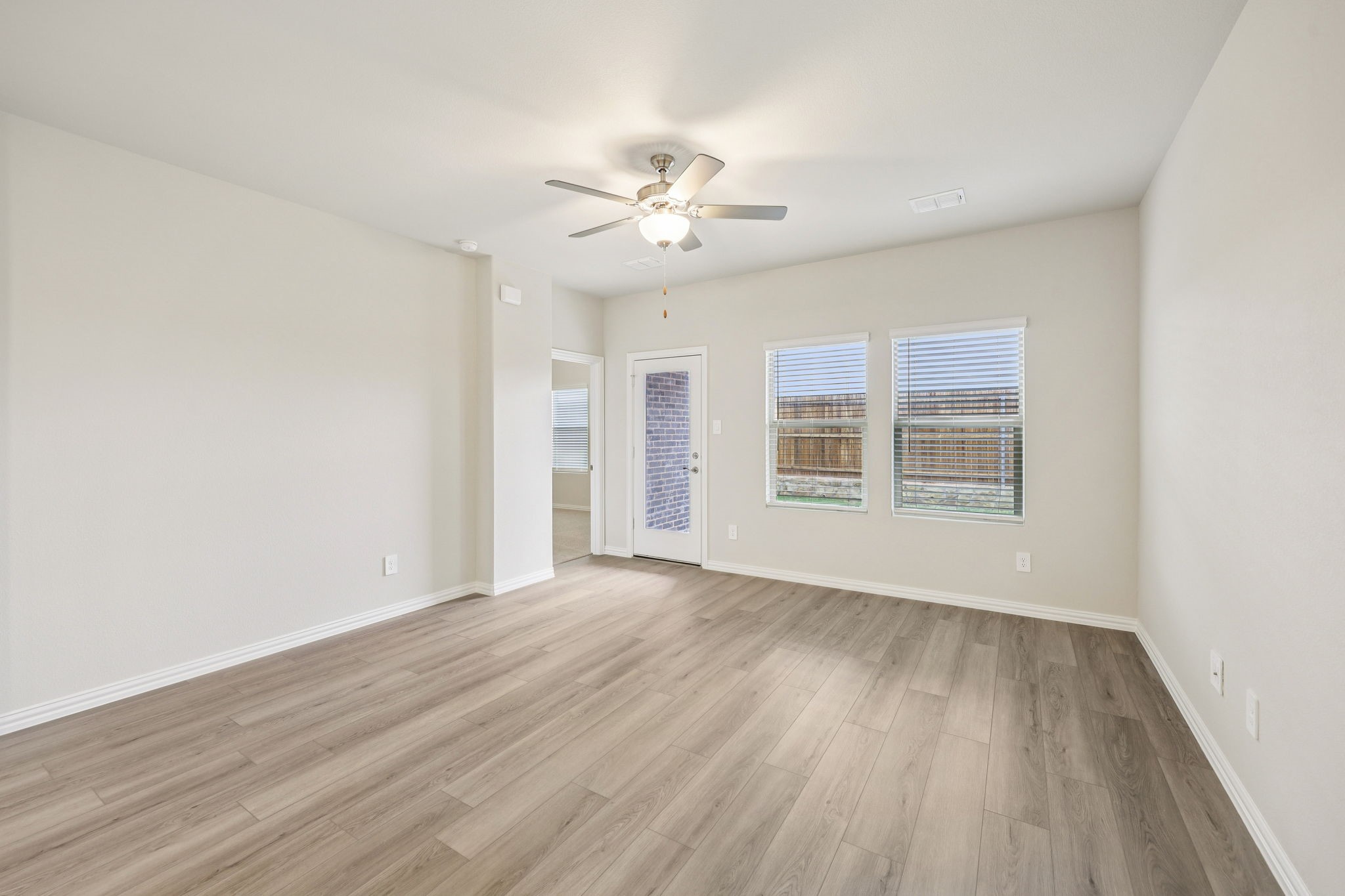 2113 Rannoch Street Sherman TX 75092