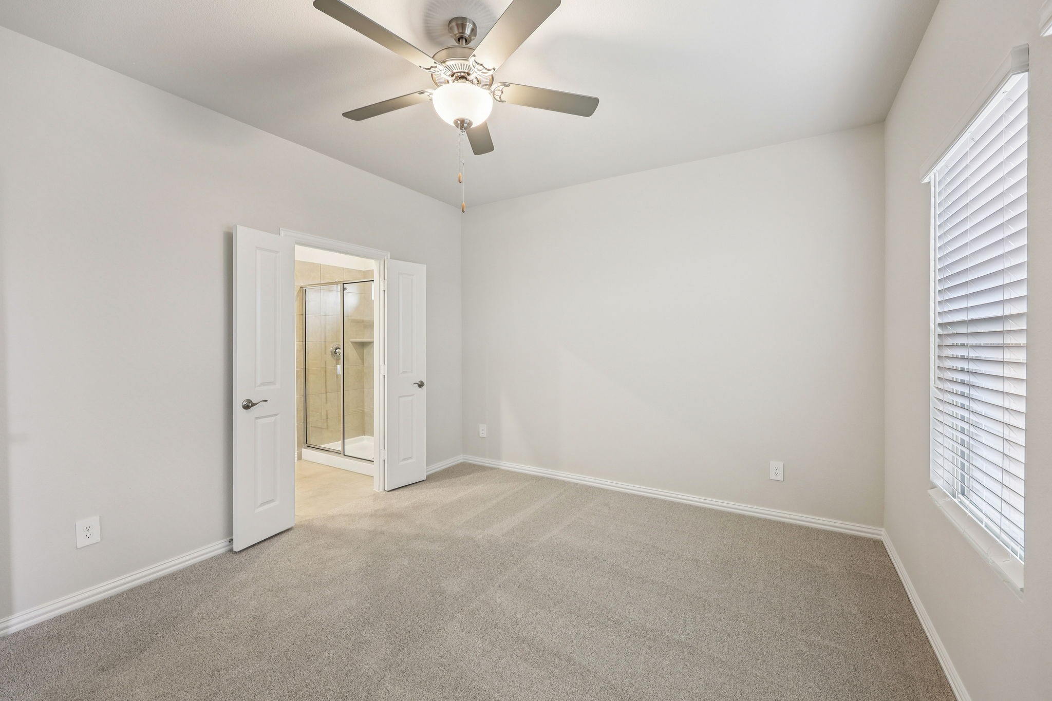 2113 Rannoch Street Sherman TX 75092