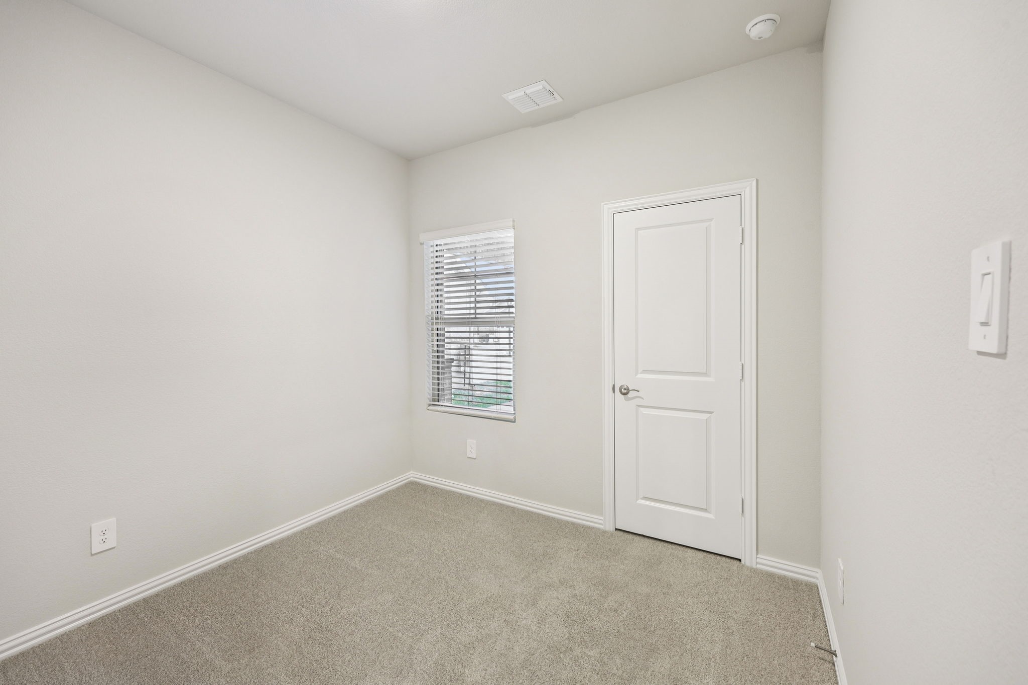 2113 Rannoch Street Sherman TX 75092