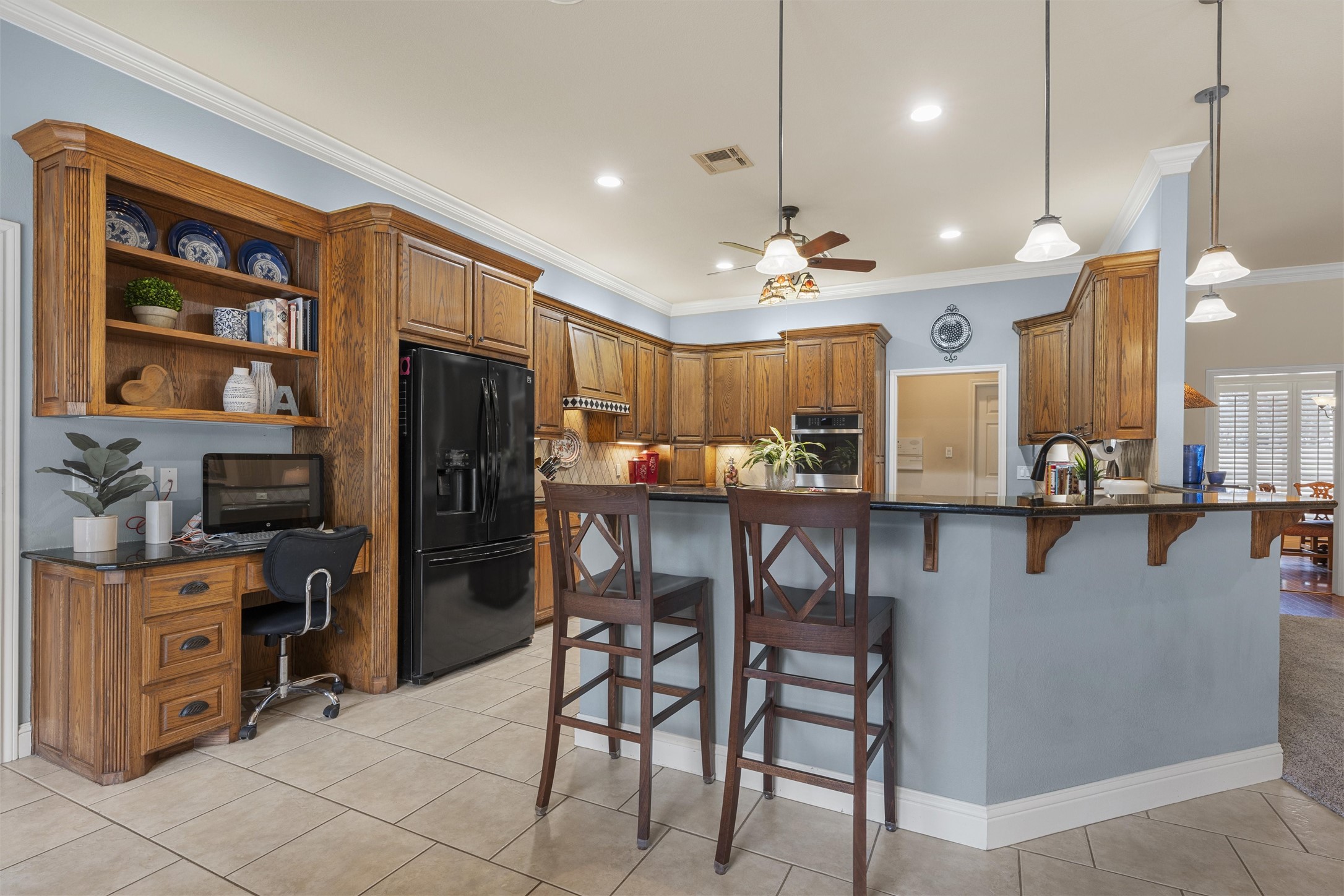 130 Winding Trail Crawford TX 76638