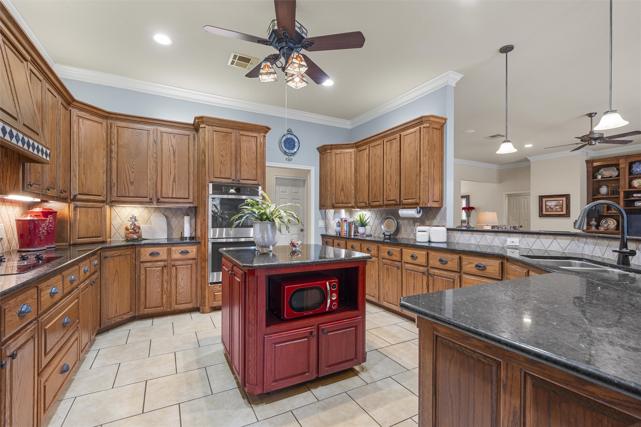 130 Winding Trail Crawford TX 76638