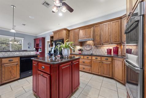130 Winding Trail Crawford TX 76638