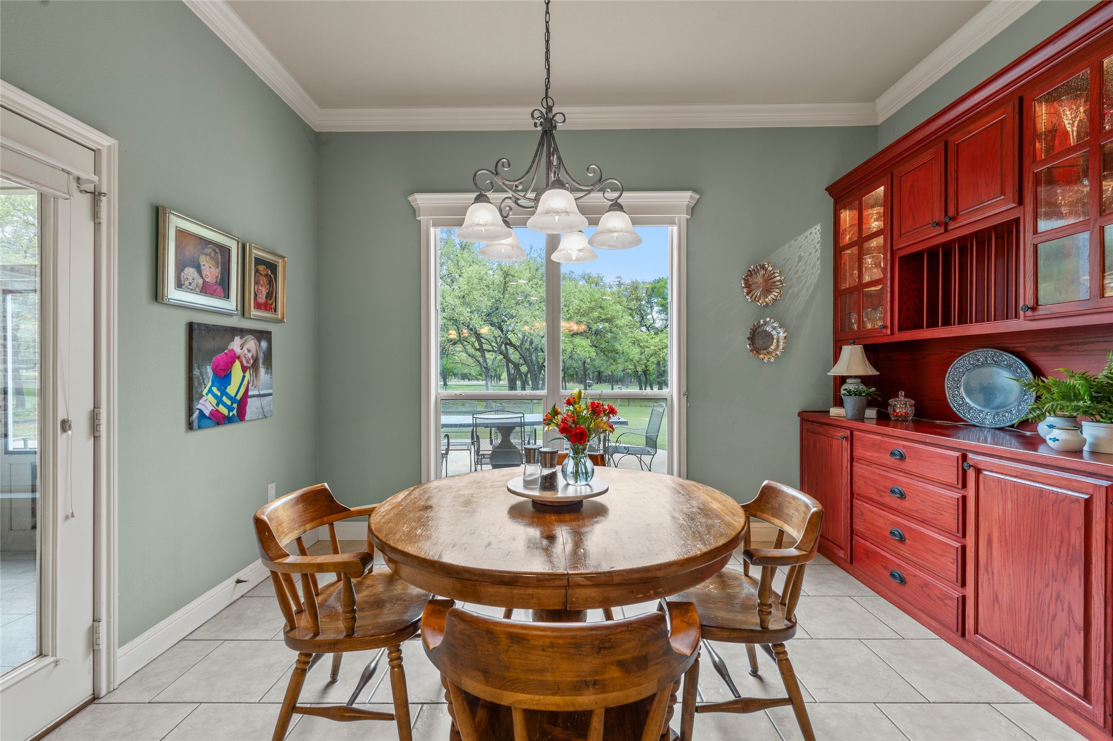 130 Winding Trail Crawford TX 76638
