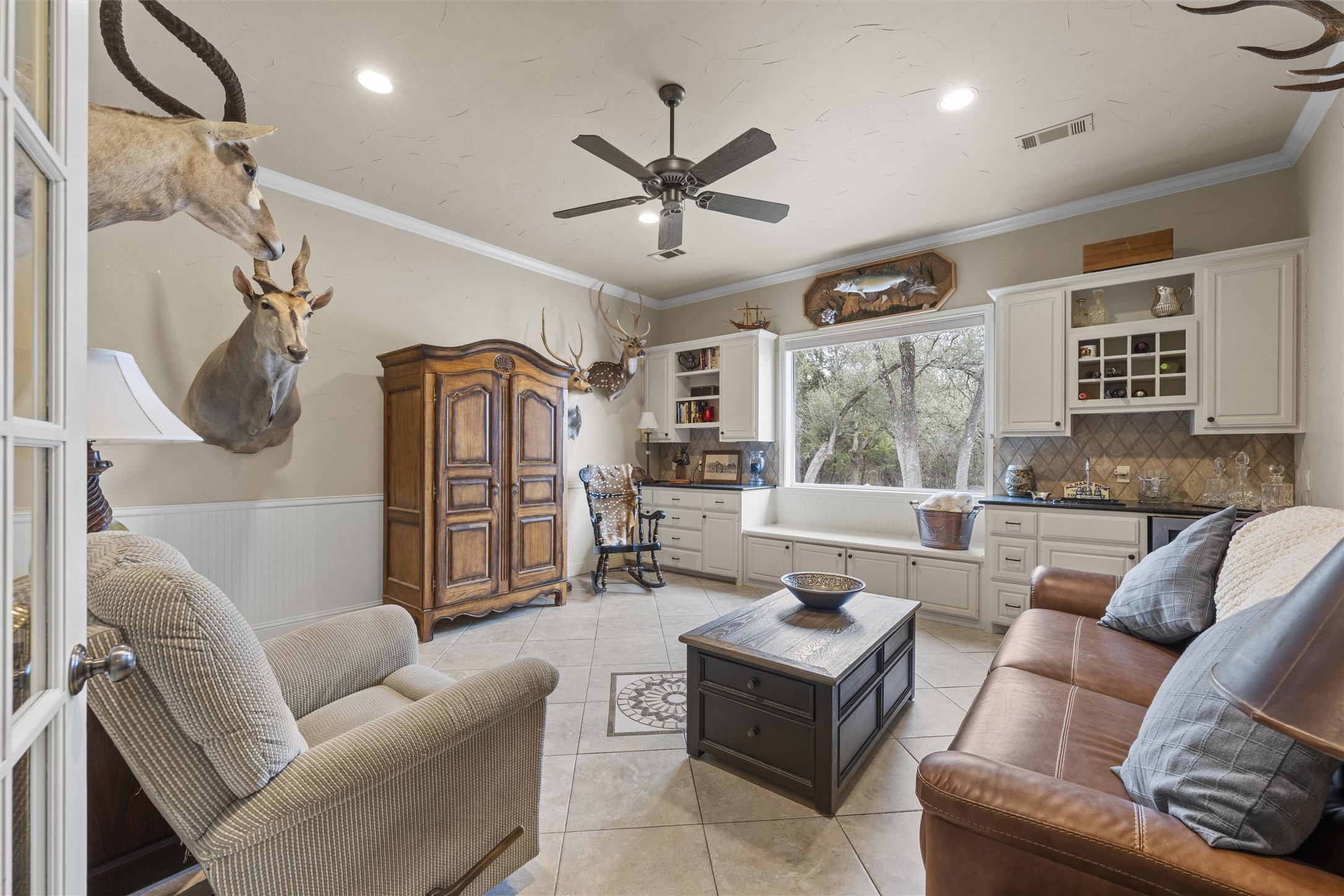130 Winding Trail Crawford TX 76638
