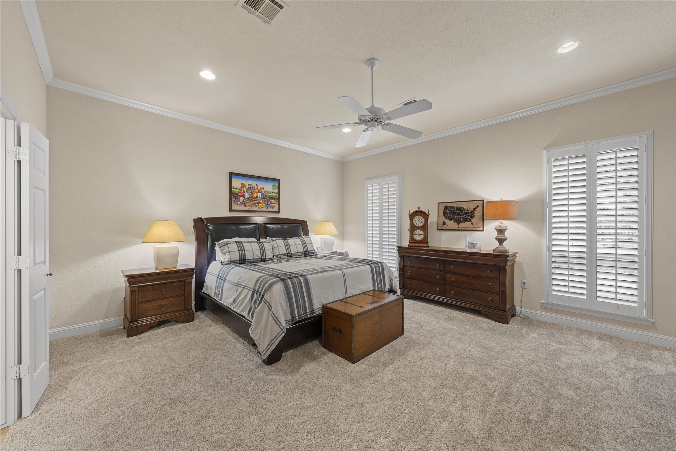 130 Winding Trail Crawford TX 76638
