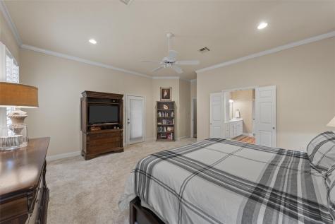 130 Winding Trail Crawford TX 76638