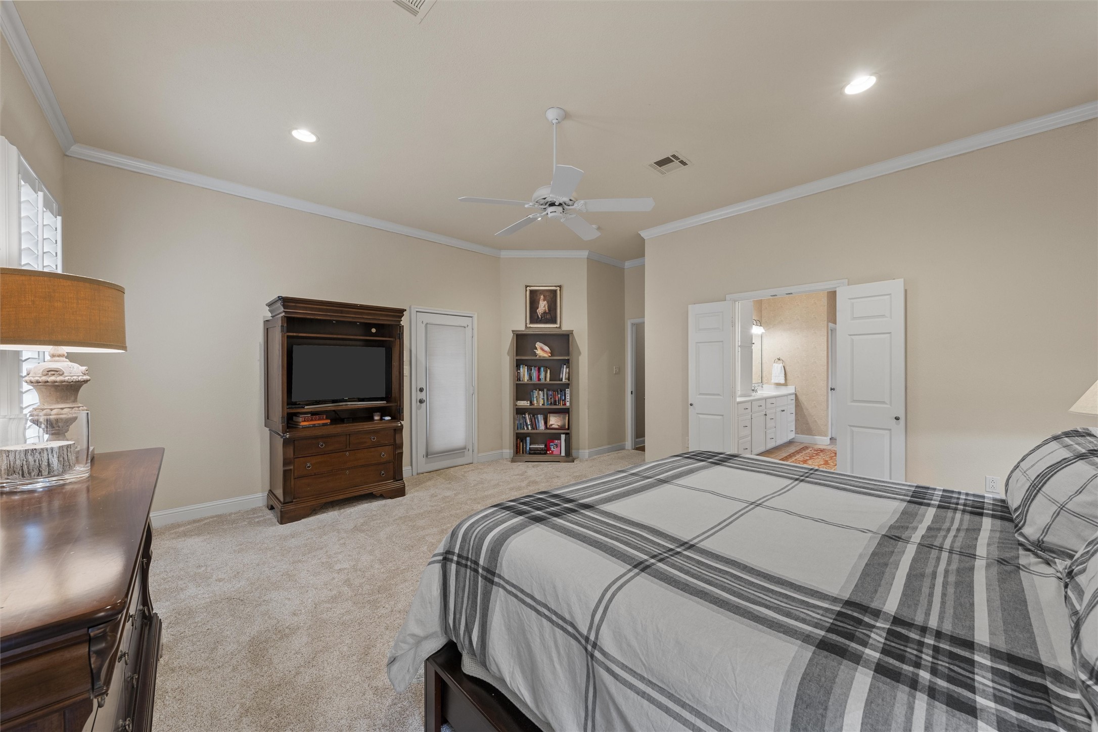 130 Winding Trail Crawford TX 76638