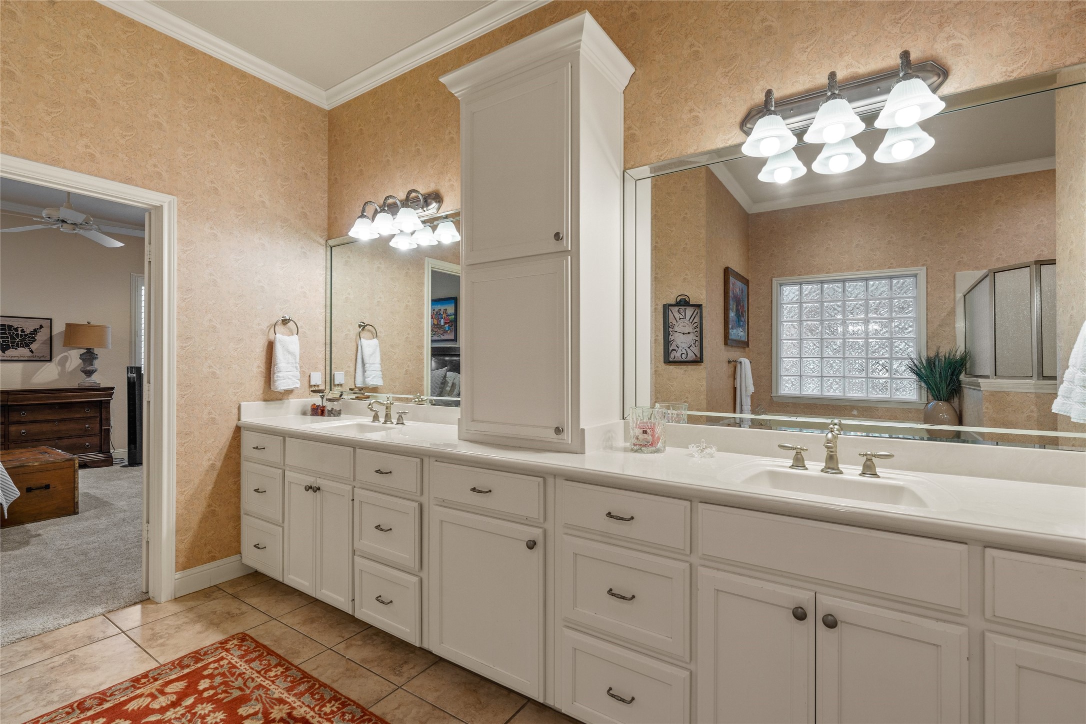 130 Winding Trail Crawford TX 76638
