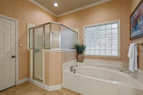 130 Winding Trail Crawford TX 76638