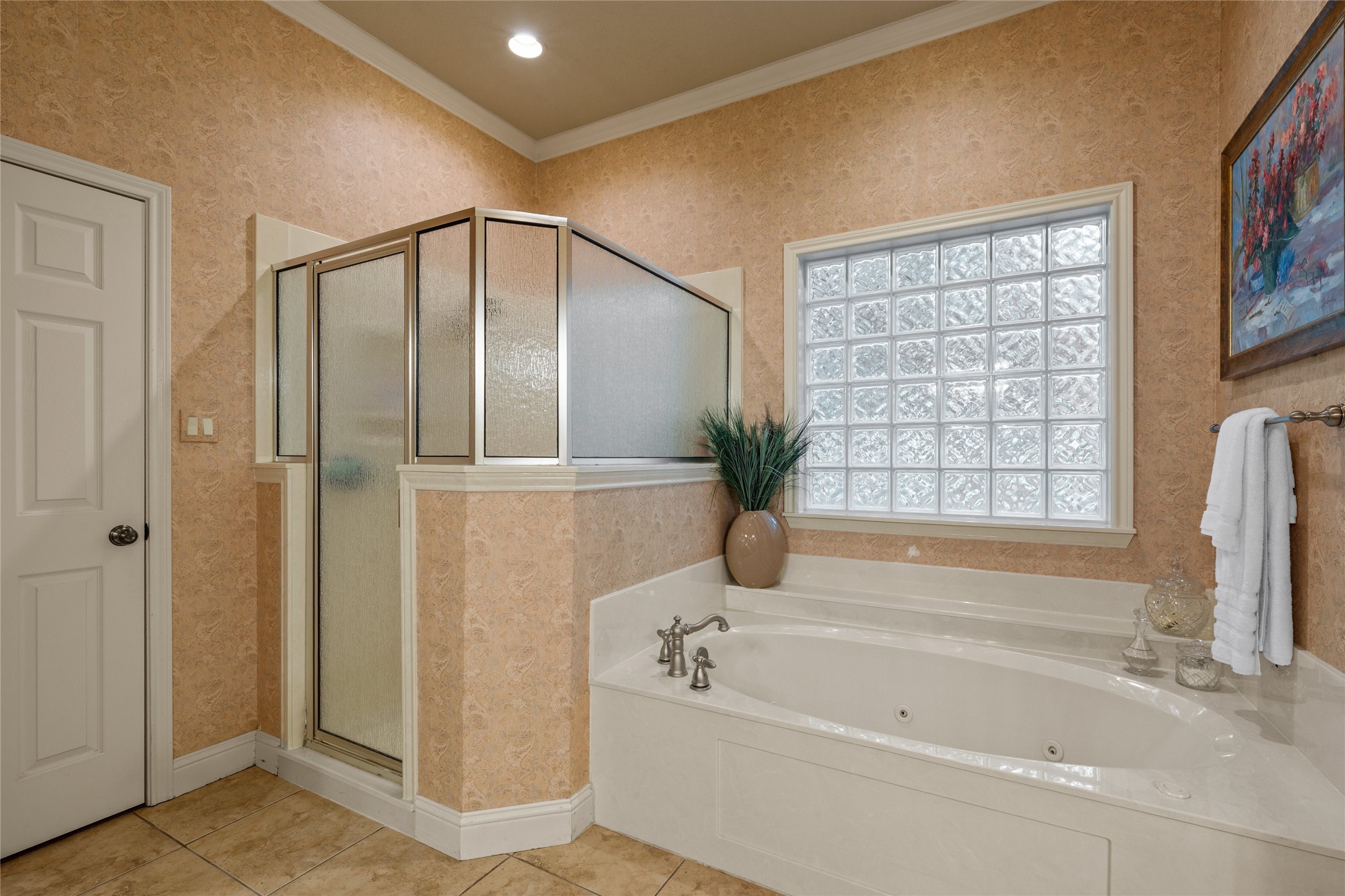 130 Winding Trail Crawford TX 76638