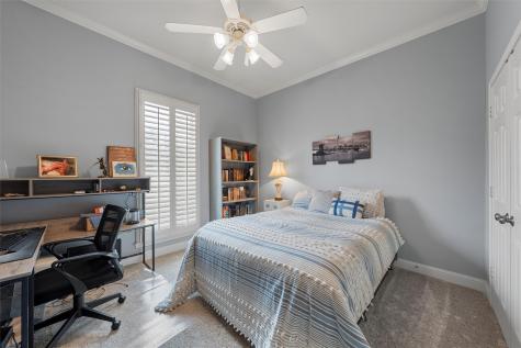 130 Winding Trail Crawford TX 76638