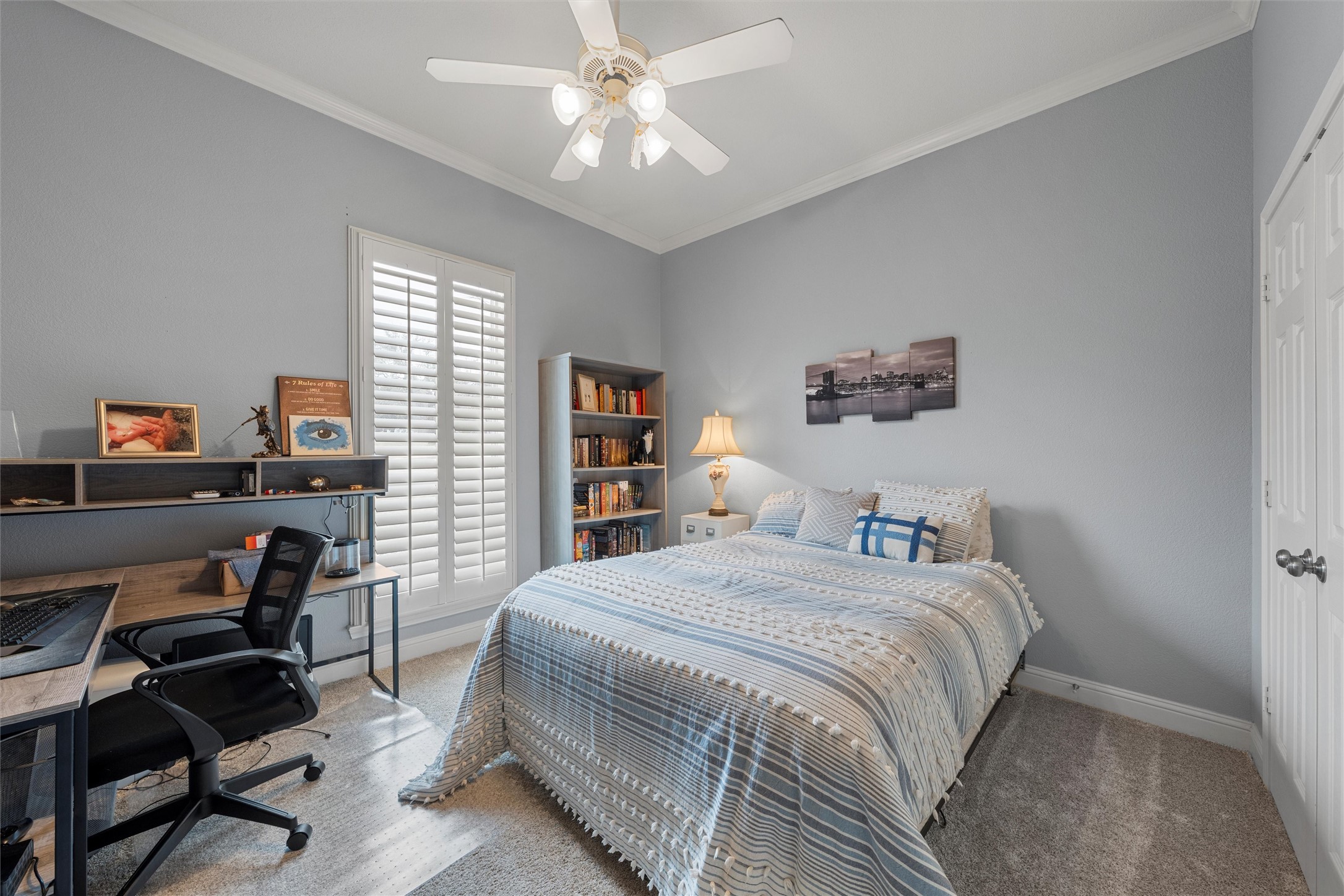 130 Winding Trail Crawford TX 76638