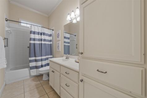 130 Winding Trail Crawford TX 76638