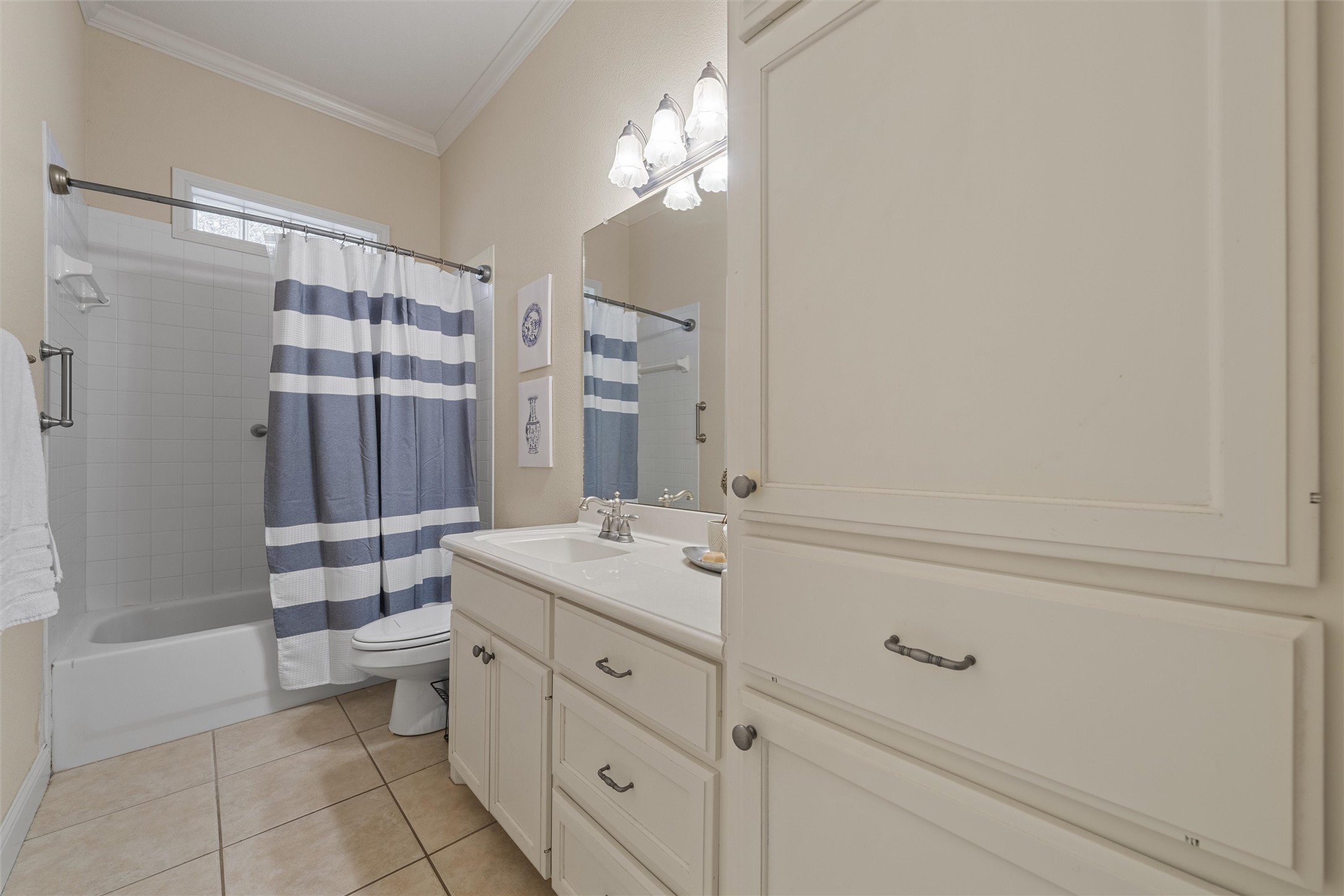130 Winding Trail Crawford TX 76638