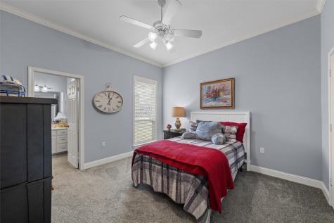 130 Winding Trail Crawford TX 76638