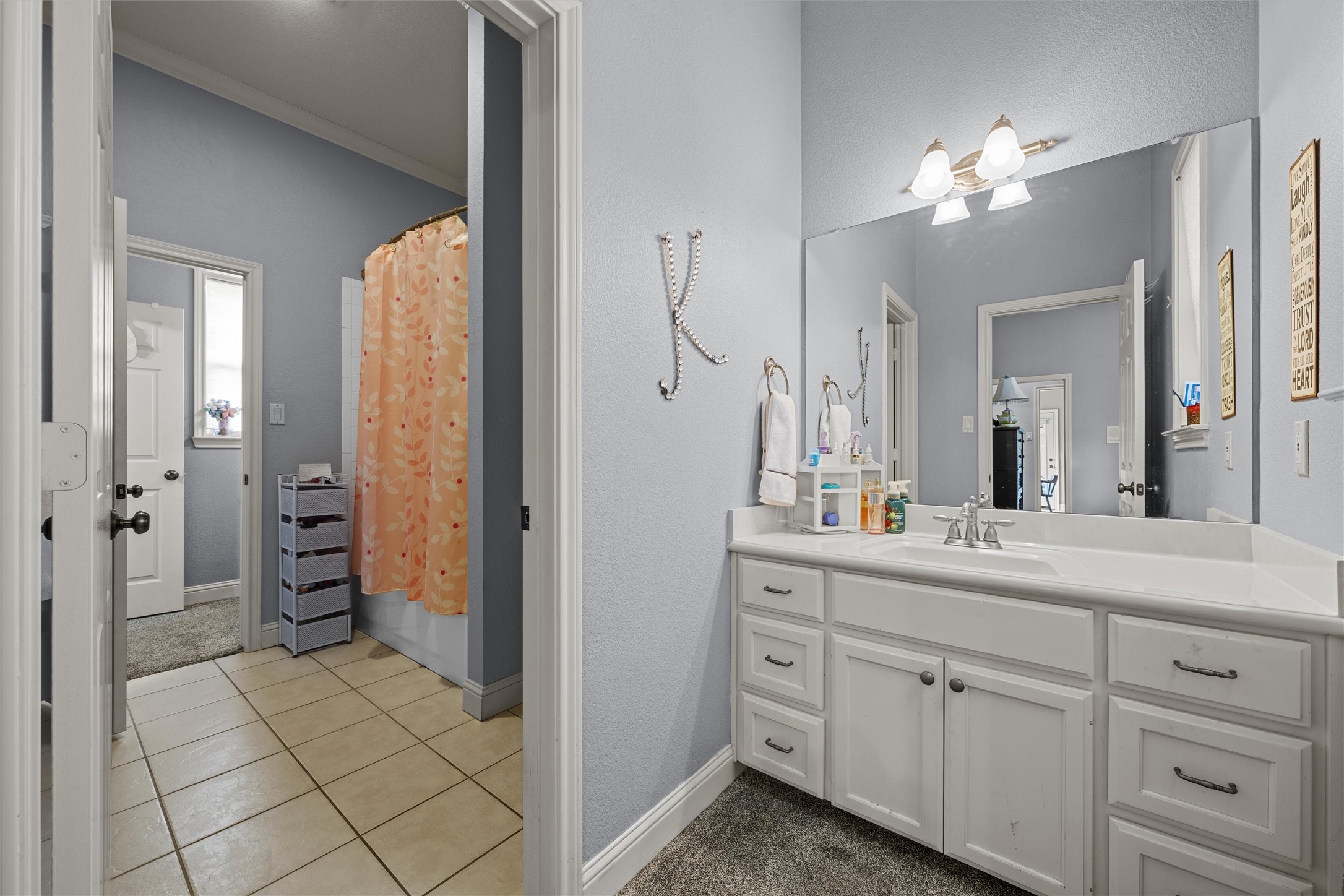 130 Winding Trail Crawford TX 76638