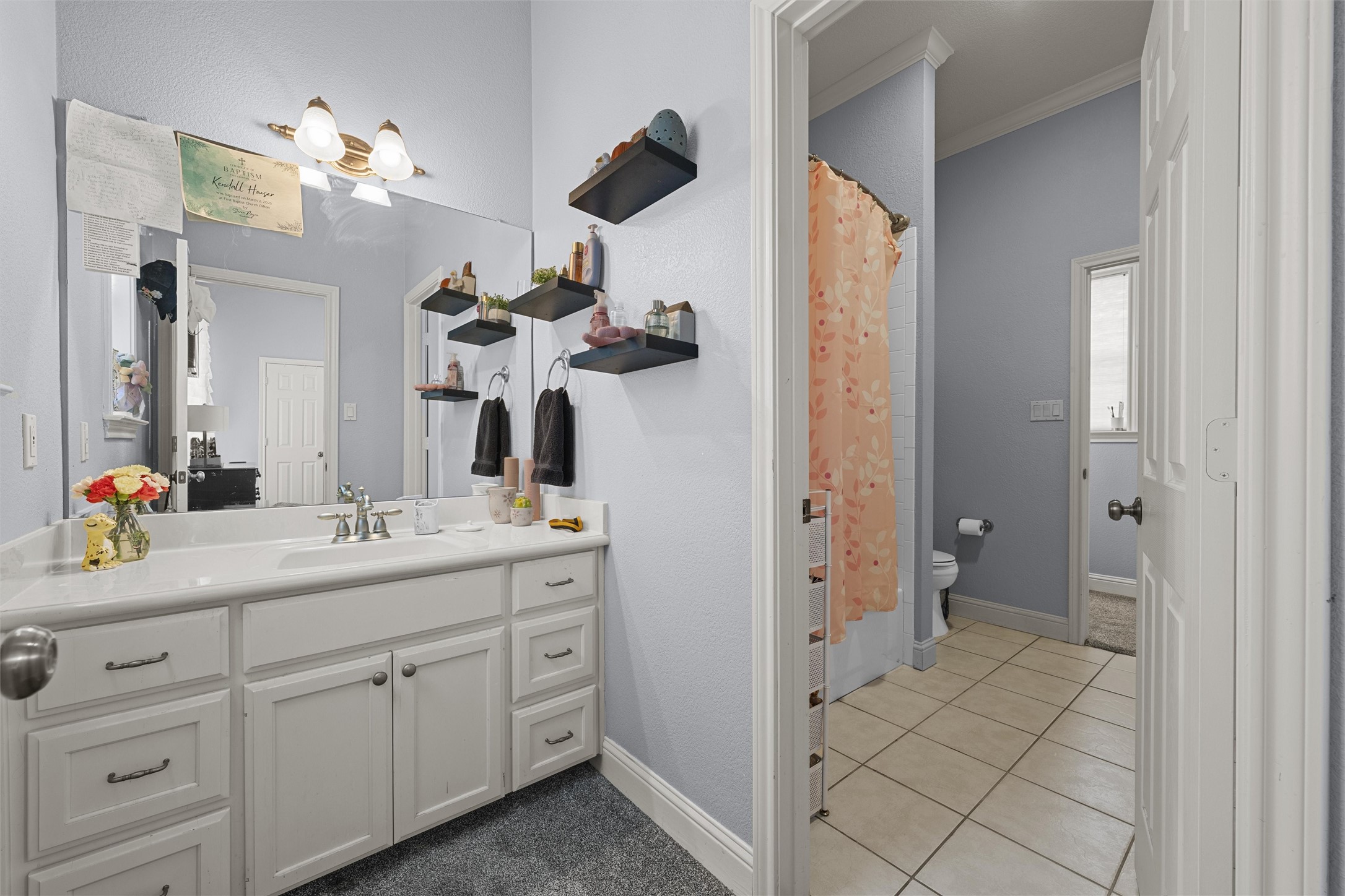 130 Winding Trail Crawford TX 76638