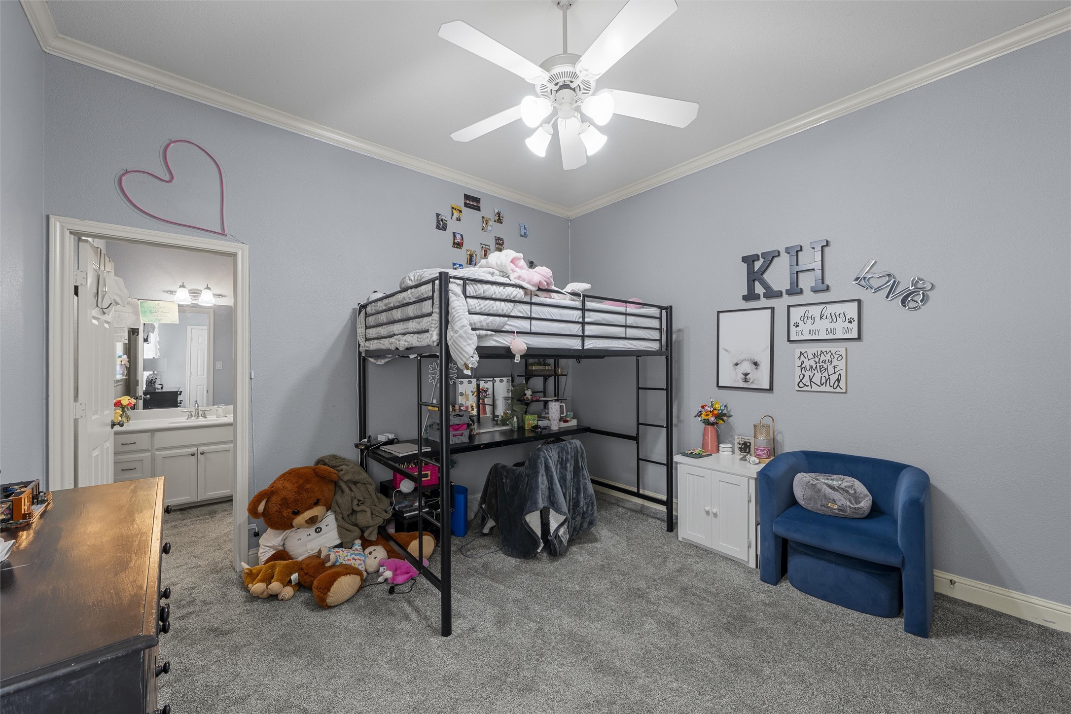 130 Winding Trail Crawford TX 76638