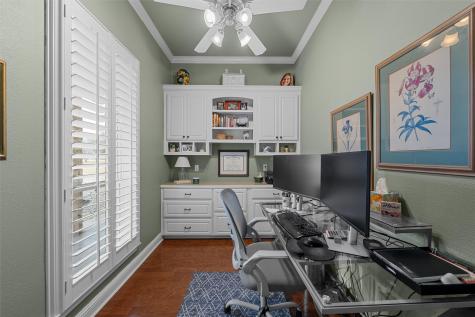 130 Winding Trail Crawford TX 76638