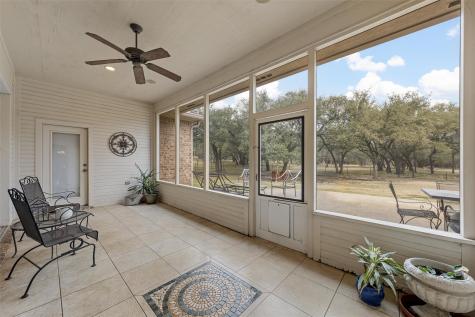 130 Winding Trail Crawford TX 76638