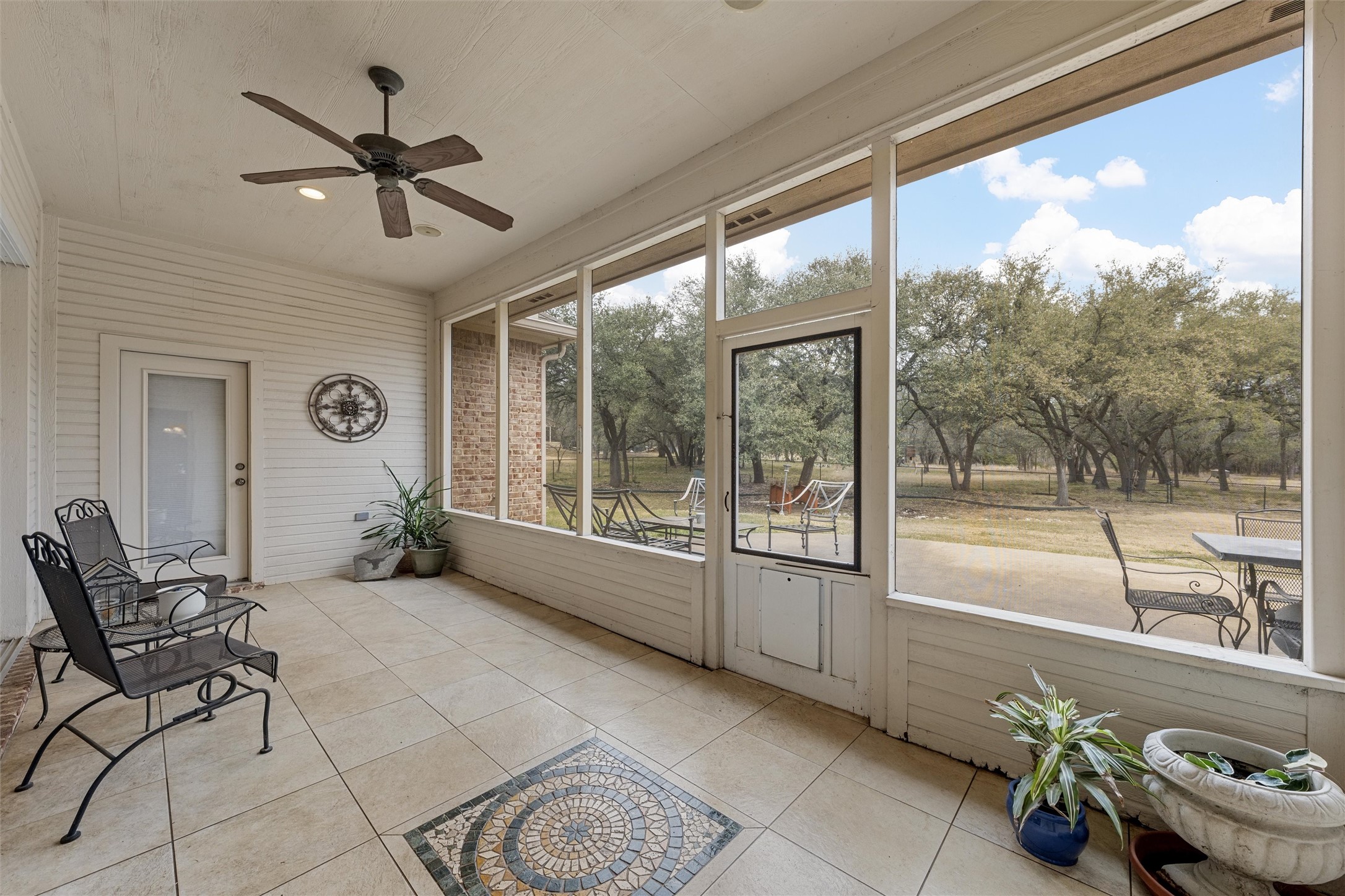 130 Winding Trail Crawford TX 76638