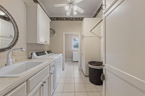 130 Winding Trail Crawford TX 76638