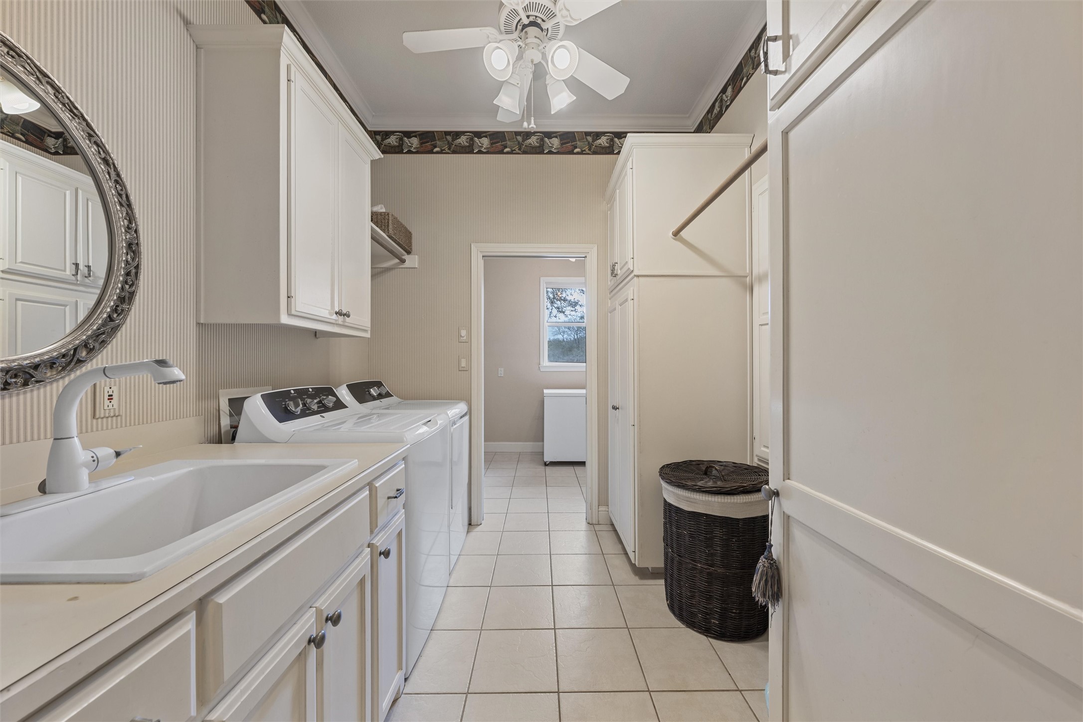 130 Winding Trail Crawford TX 76638