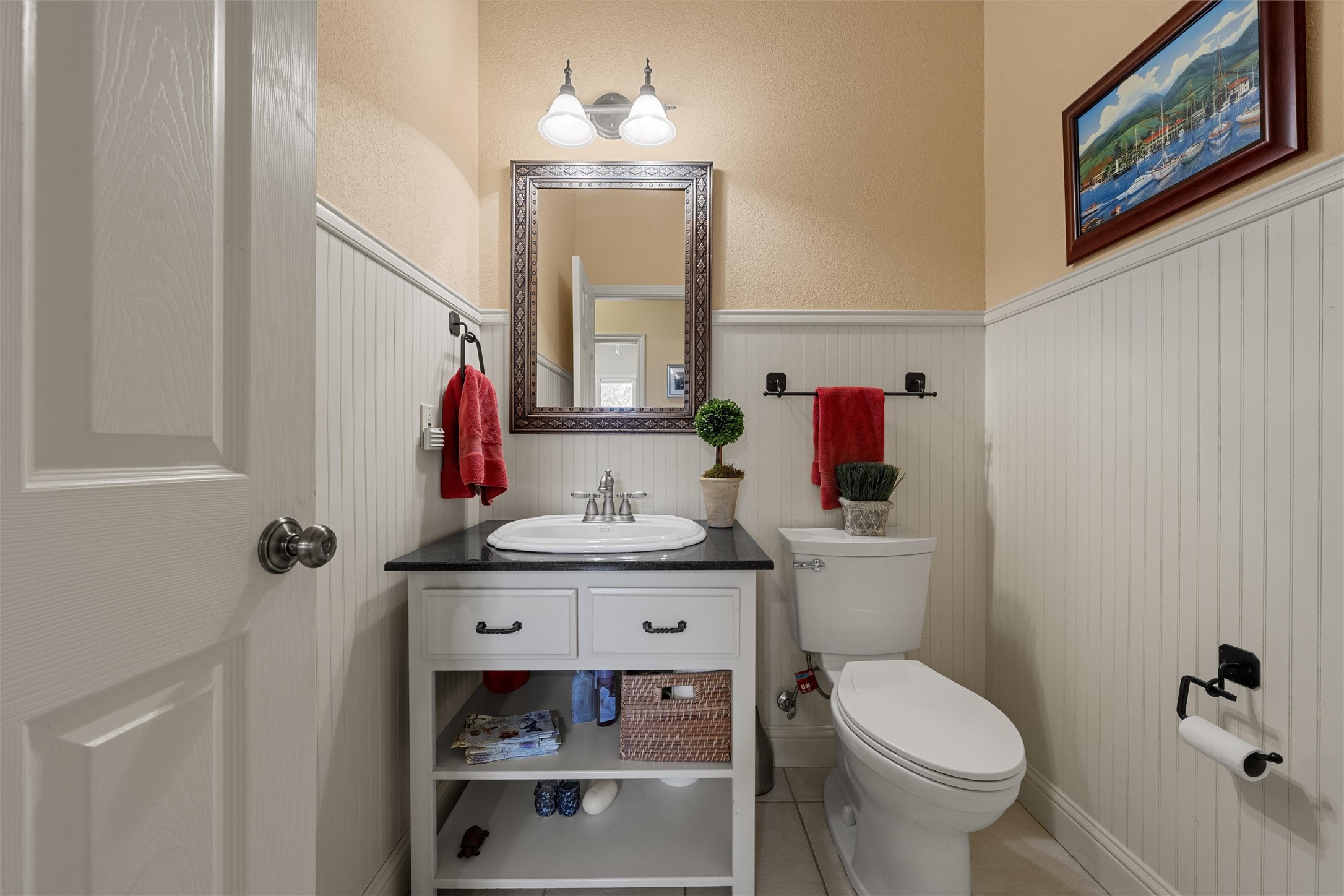 130 Winding Trail Crawford TX 76638