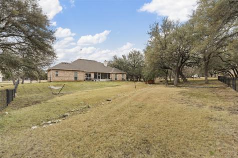 130 Winding Trail Crawford TX 76638
