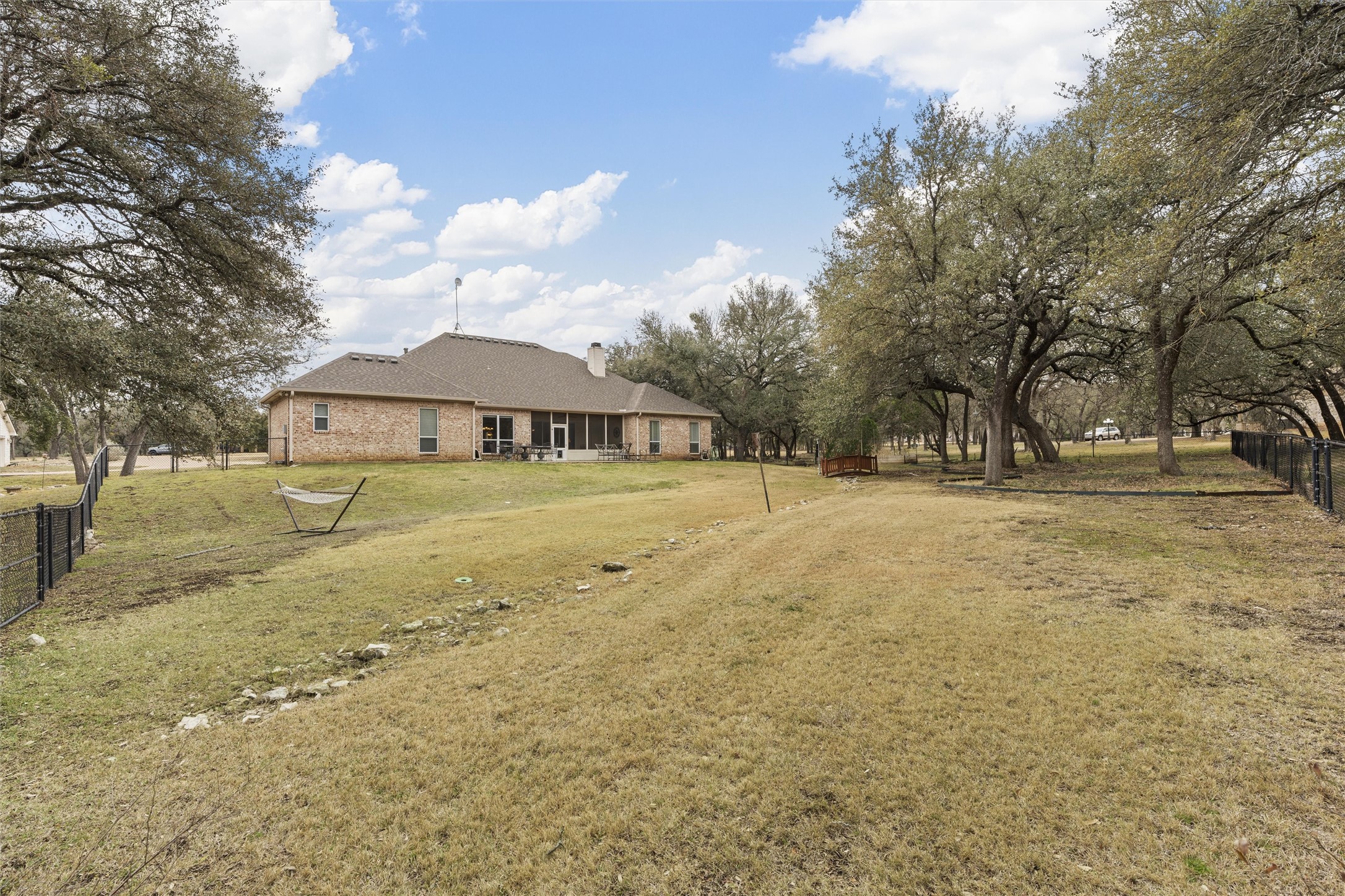 130 Winding Trail Crawford TX 76638
