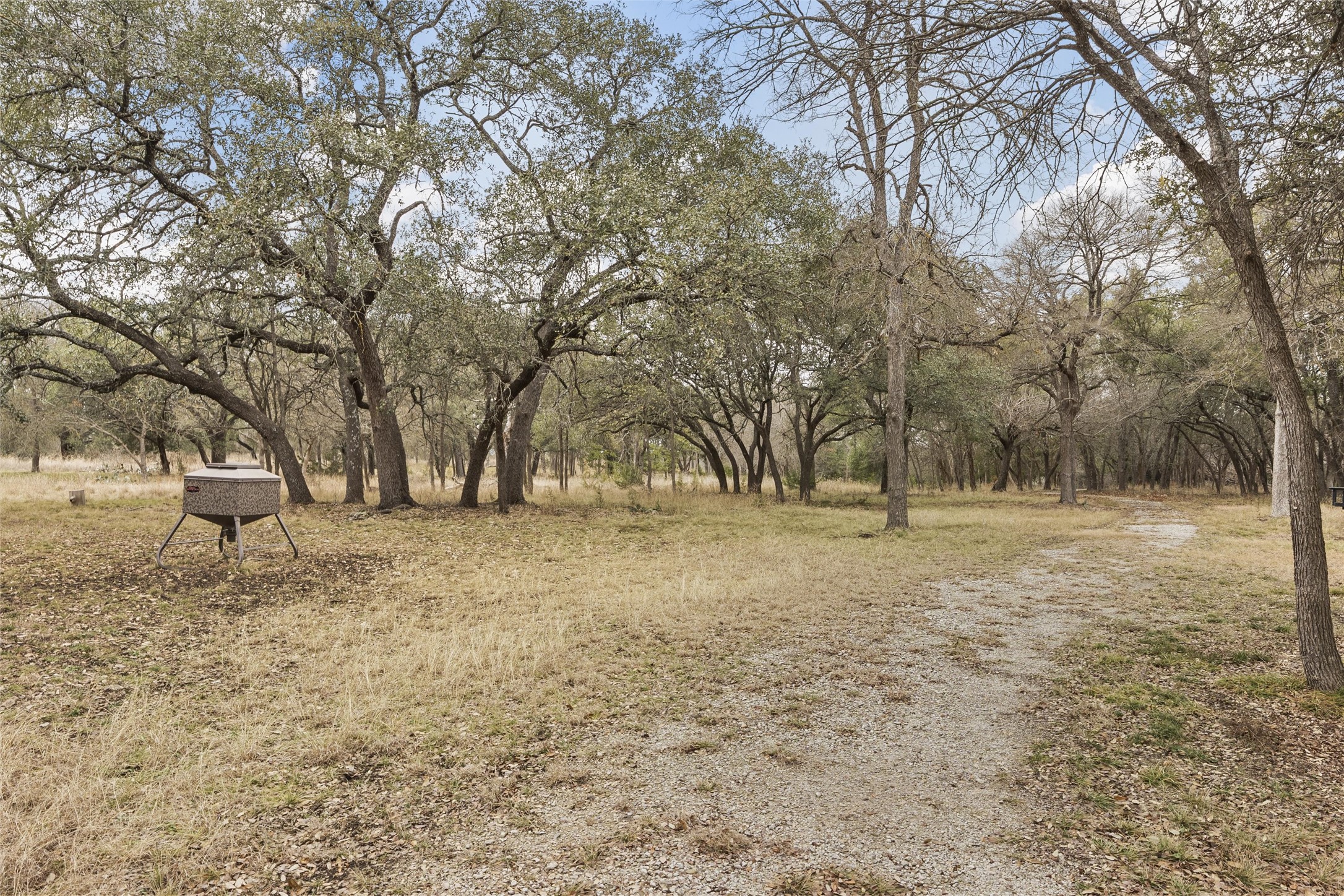 130 Winding Trail Crawford TX 76638