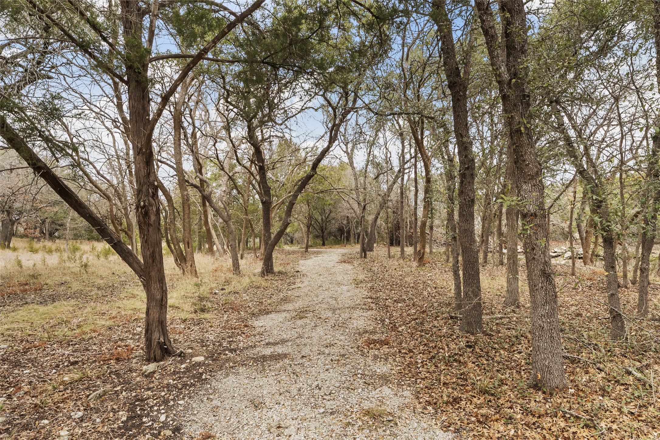 130 Winding Trail Crawford TX 76638