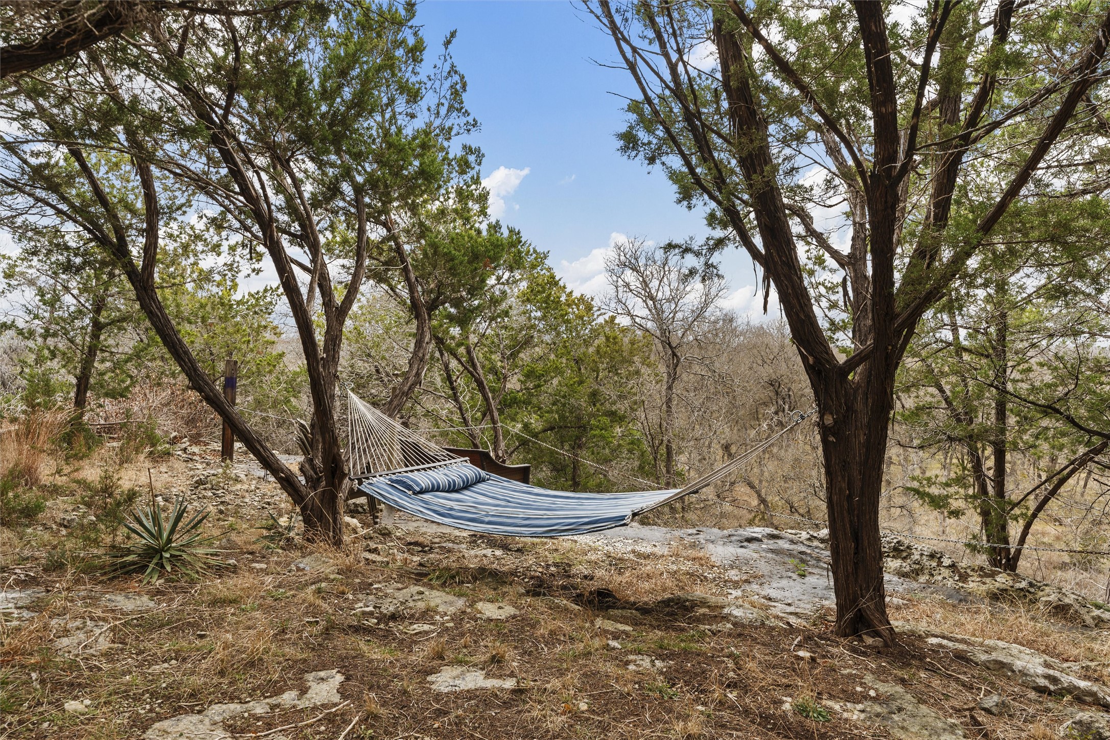 130 Winding Trail Crawford TX 76638