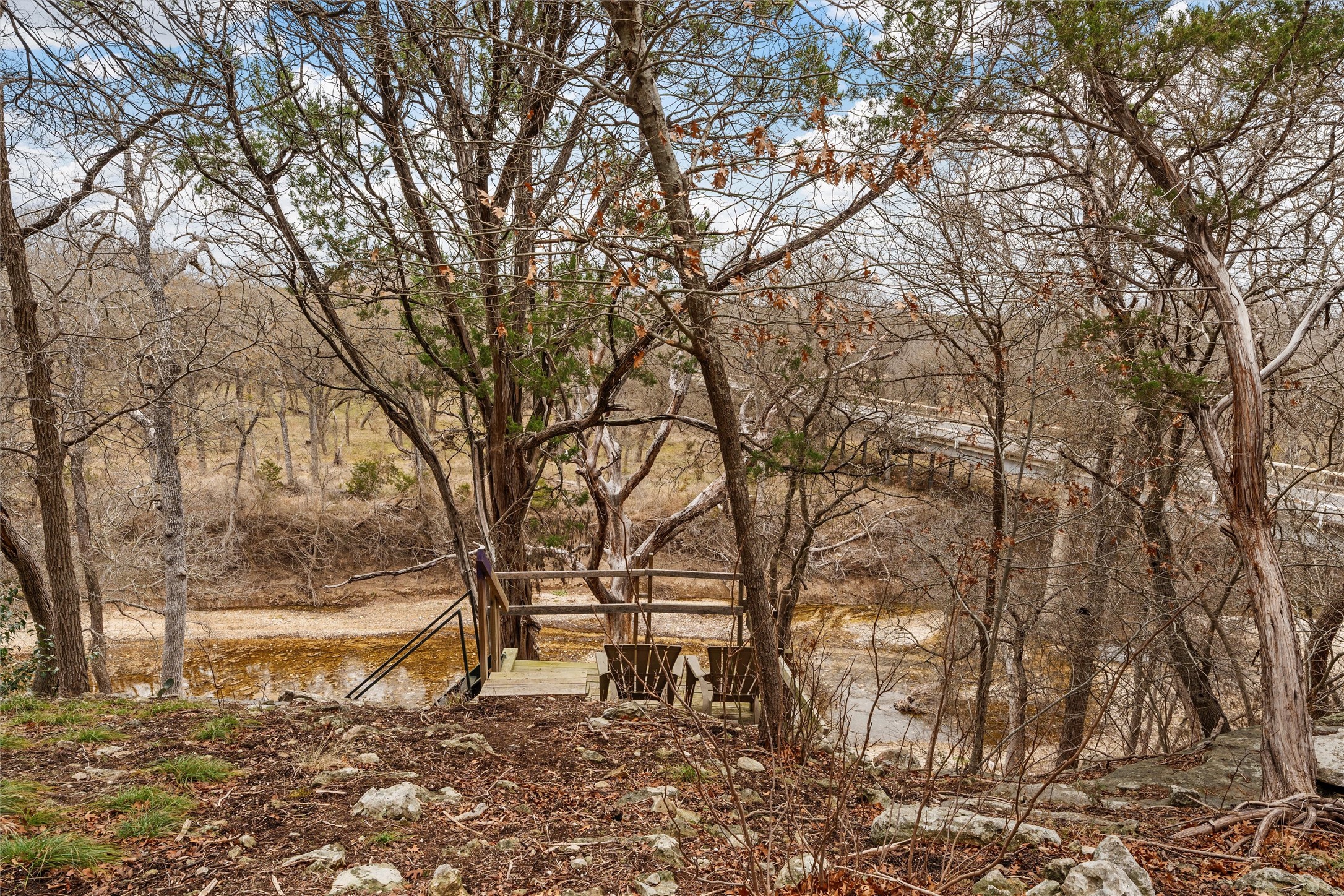 130 Winding Trail Crawford TX 76638