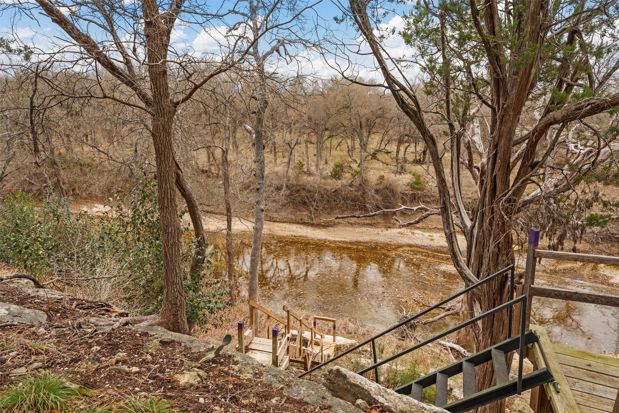 130 Winding Trail Crawford TX 76638