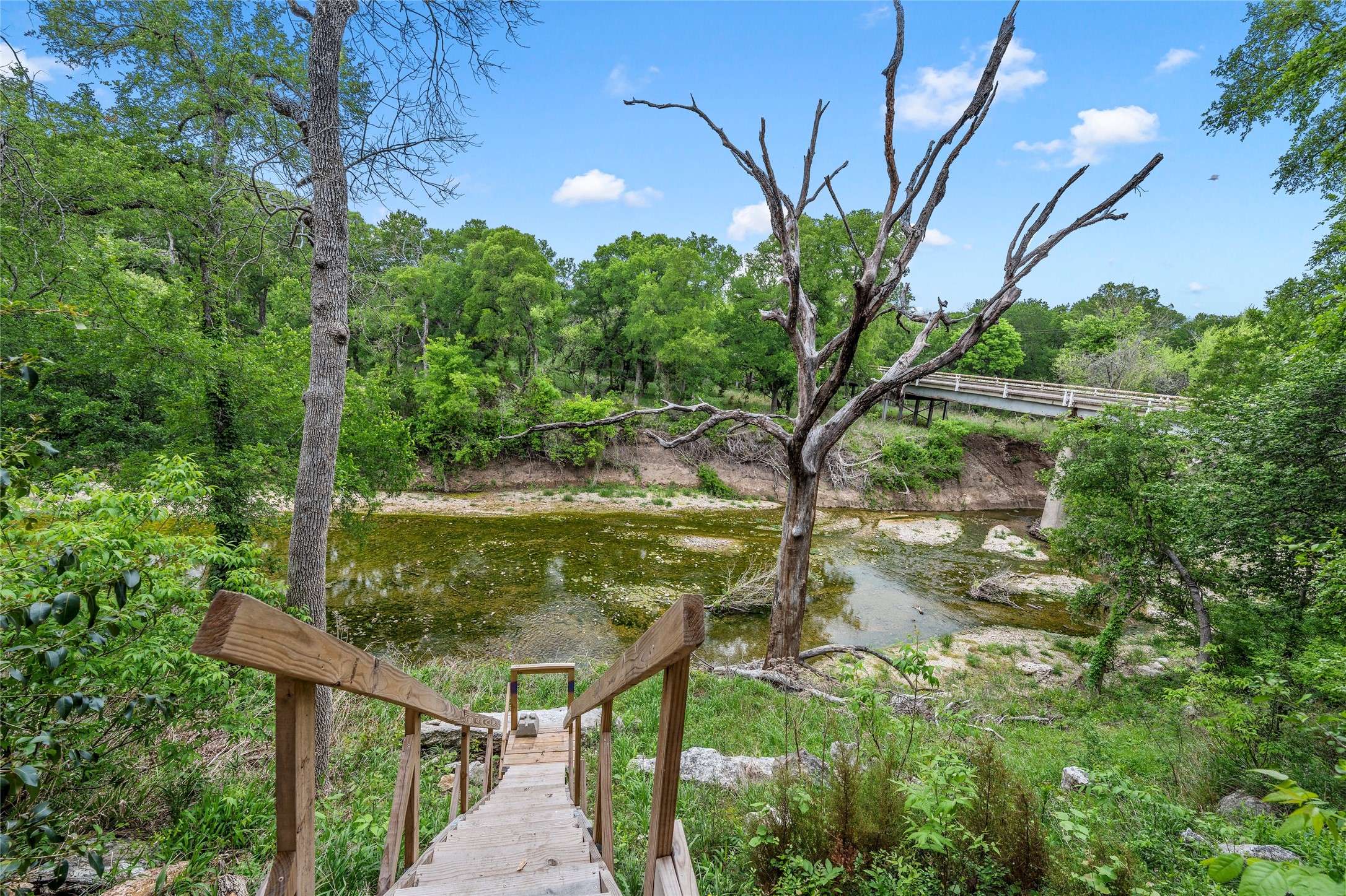 130 Winding Trail Crawford TX 76638