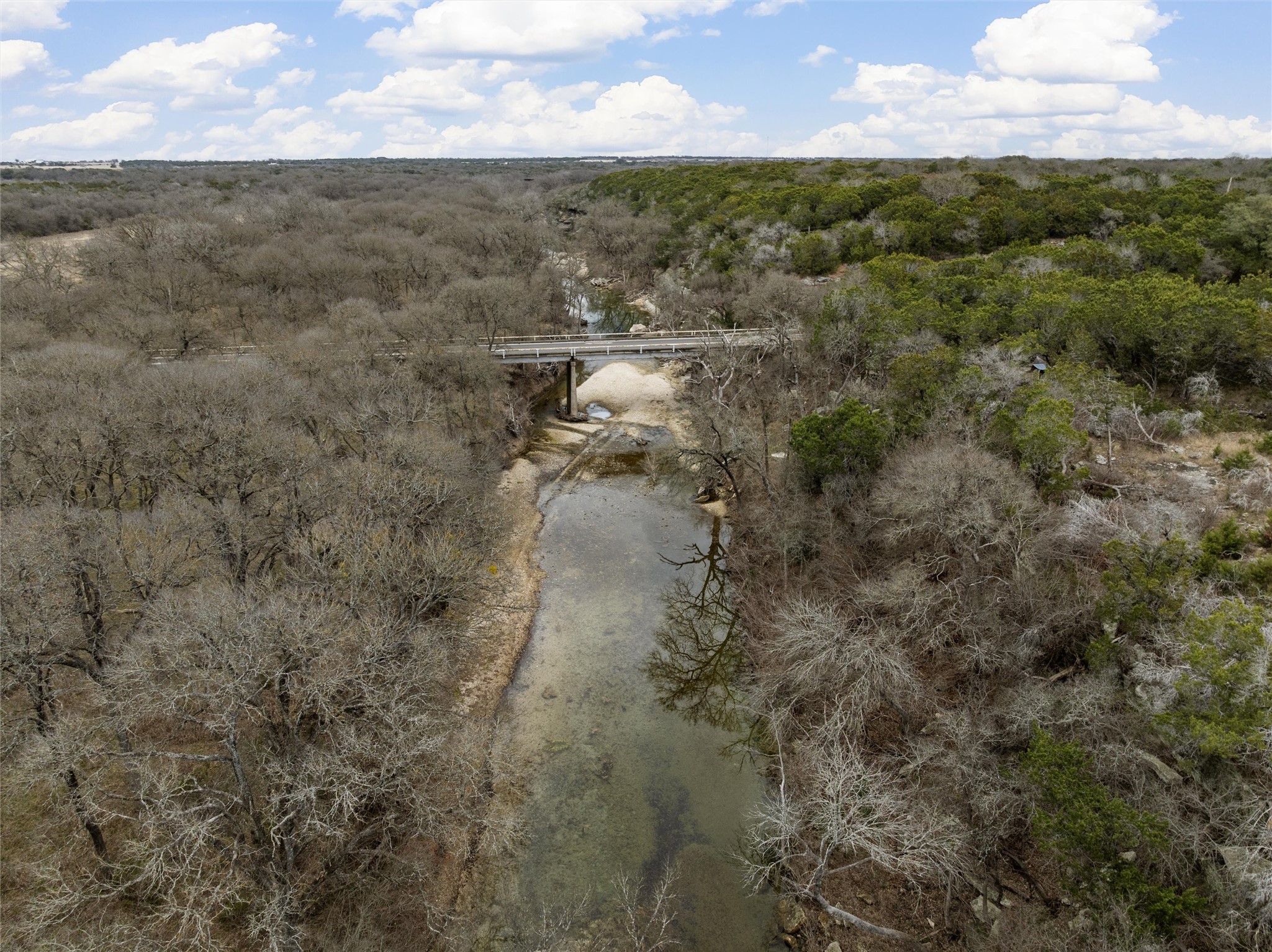 130 Winding Trail Crawford TX 76638