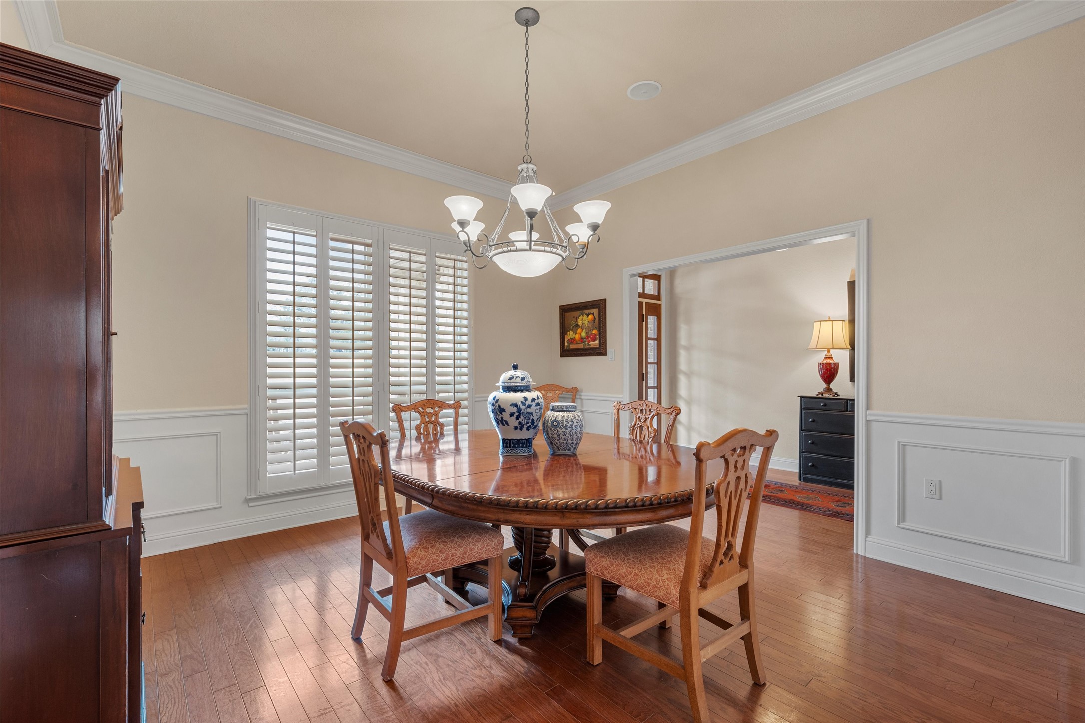 130 Winding Trail Crawford TX 76638
