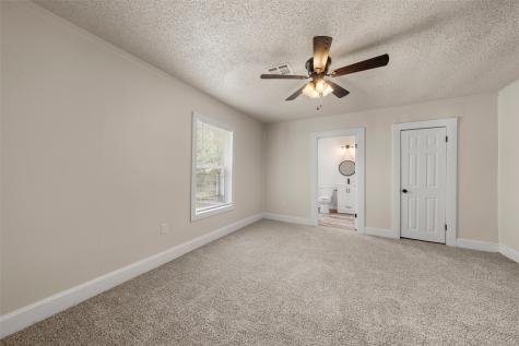 3112 Homan Avenue Waco TX 76707