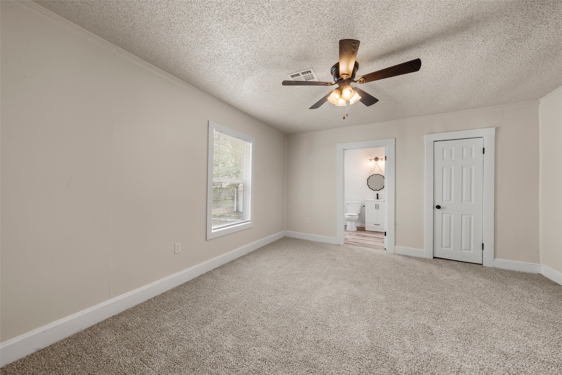 3112 Homan Avenue Waco TX 76707