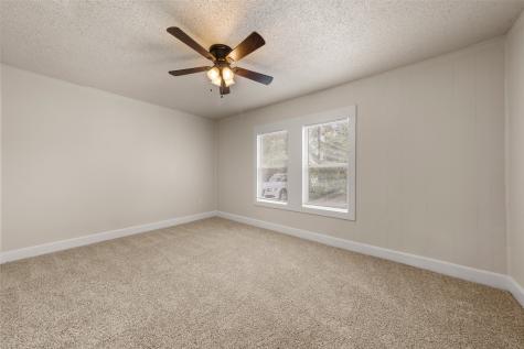 3112 Homan Avenue Waco TX 76707