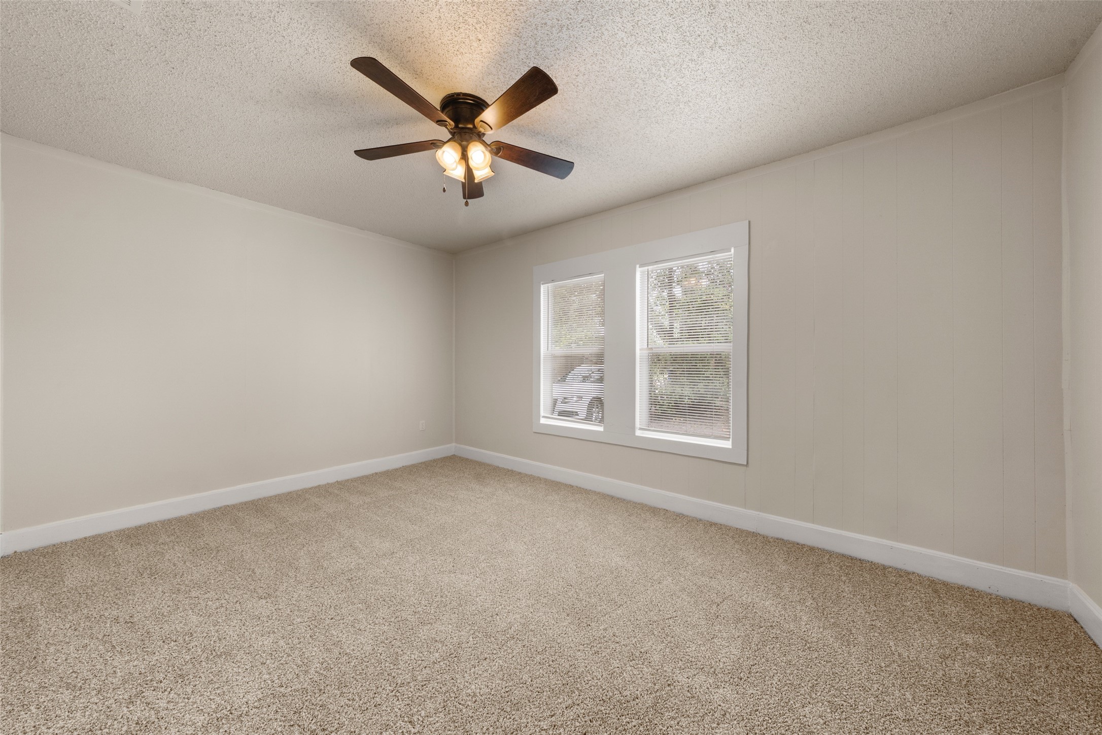 3112 Homan Avenue Waco TX 76707
