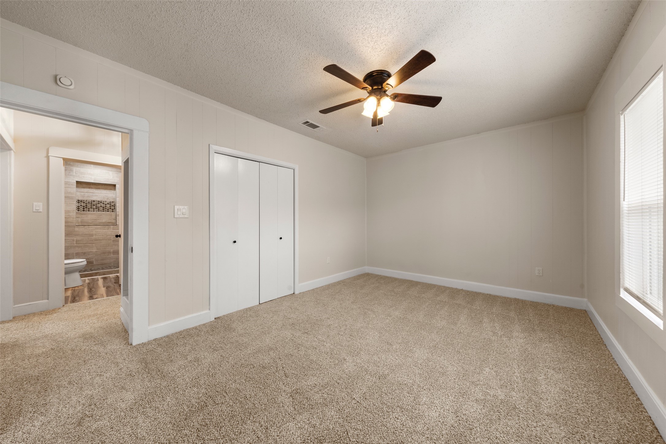 3112 Homan Avenue Waco TX 76707