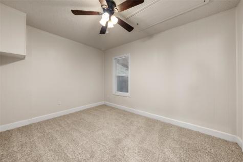 3112 Homan Avenue Waco TX 76707