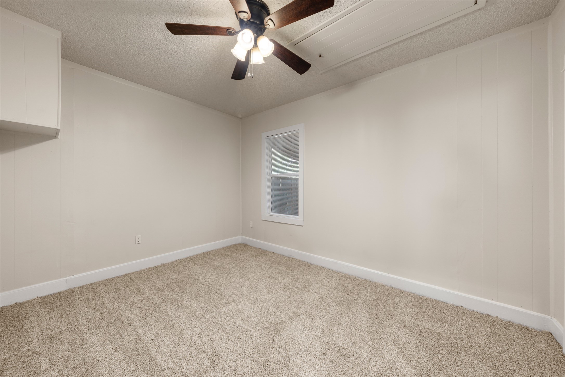 3112 Homan Avenue Waco TX 76707