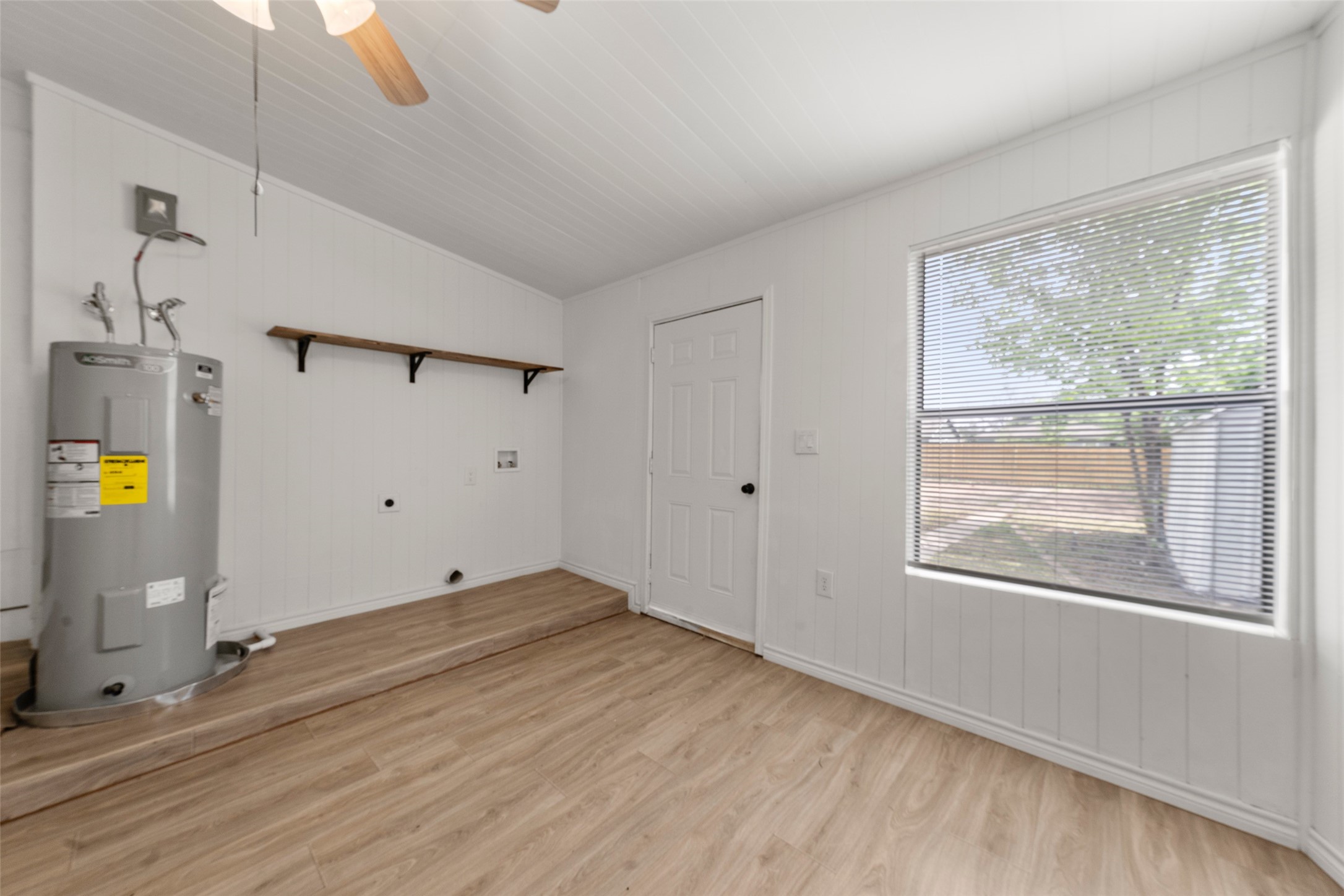 3112 Homan Avenue Waco TX 76707