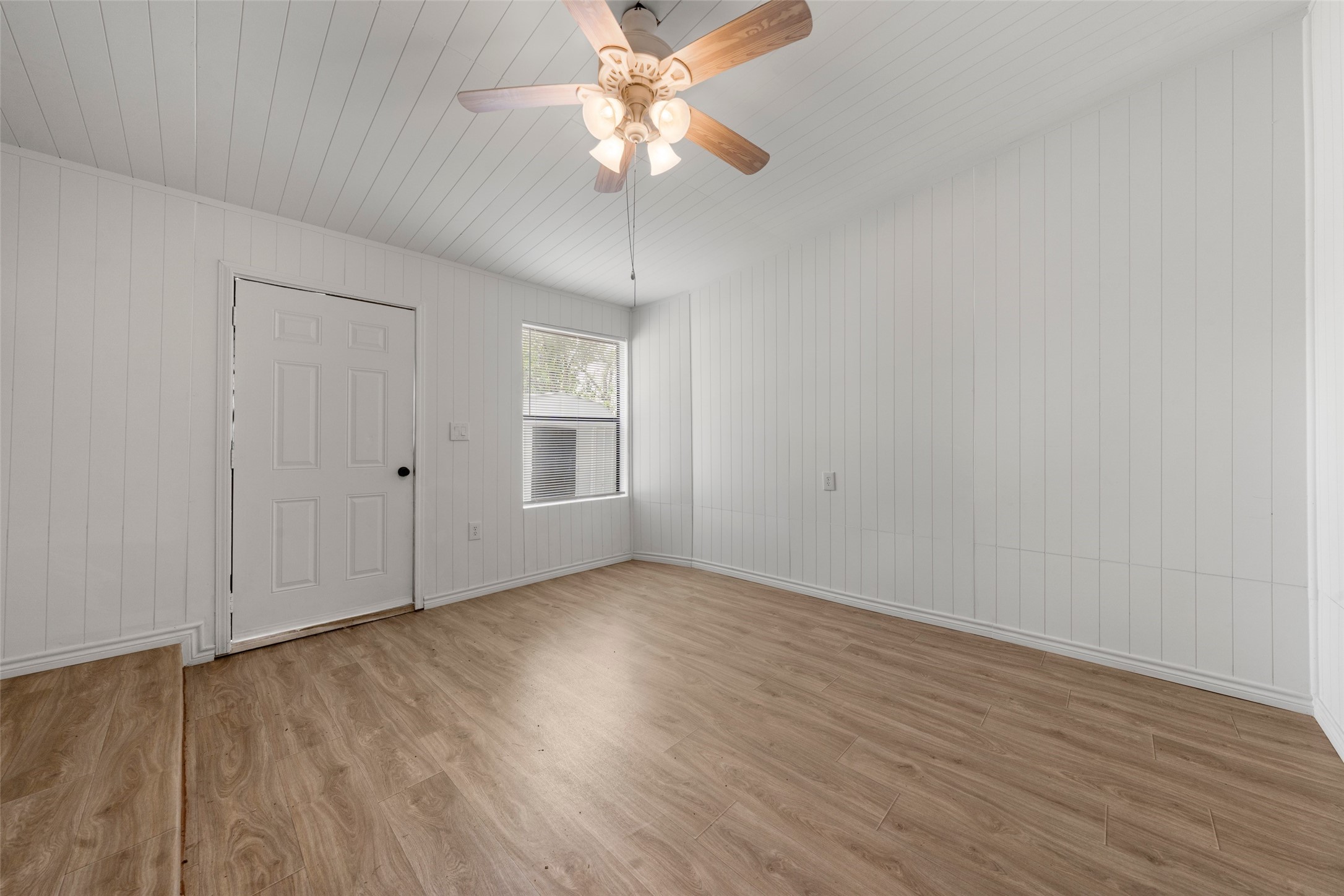 3112 Homan Avenue Waco TX 76707