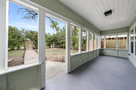 3112 Homan Avenue Waco TX 76707