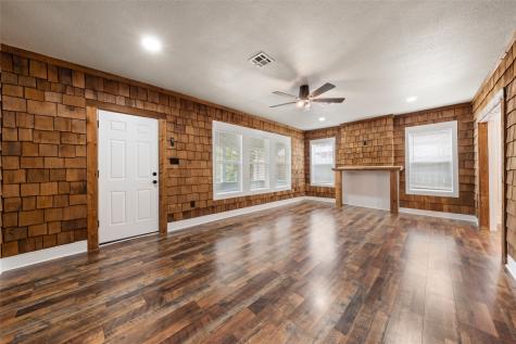 3112 Homan Avenue Waco TX 76707